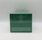 La Mer The Eye Concentrate 15ml