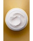 Estée Lauder Re-Nutriv Ultimate Lift Regenerating Youth Creme 50ml