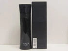 Armani Code by Giorgio Armani For Men Eau de Toilette Spray 4.2 oz (125 ml)