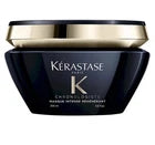 Kérastase Chronologiste Masque Intense Régénérant Hair Mask 200ml