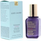 Estée Lauder Perfectionist CP+R Wrinkle Lifting/Firming Limited Edition Serum