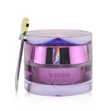 La Prairie Platinum Rare Haute-Rejuvenation Cream – 30ml / 1oz (Sealed)