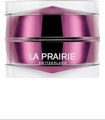 La Prairie Platinum Rare Haute-Rejuvenation Cream – 30ml / 1oz (Sealed)