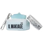 IL MAKIAGE Power Lift Plumping Cream Advanced Anti-Aging Firming Vegan Cream 20ml