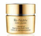 Estée Lauder Re-Nutriv Ultimate Lift Regenerating Youth Creme 50ml