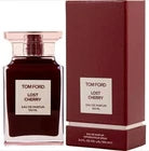 Tom Ford Lost Cherry Eau de Parfum 3.4oz / 100mL – New Sealed Box | Original Authentic Luxury Fragrance