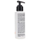 IMAGE Skincare VITAL C Hydrating Anti-Aging Serum 4 oz / 118 ml