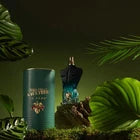 Jean Paul Gaultier Le Beau Le Parfum Eau de Parfum Intense Spray for Men 4.2 oz / 125ml
