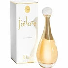 J'adore Eau De Parfum for Women 100ml / 3.4 fl oz by Dior