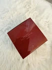 SK-II Skinpower Airy Milky Lotion Facial Moisturizer
