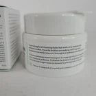Farmacy Green Clean Makeup Meltaway Cleansing Balm (100ml / 3.4 fl. oz)