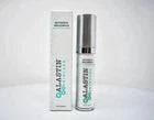 Alastin Skincare Restorative Skin Complex with TriHex Technology® – Anti-Aging Peptide Serum (1 fl oz / 29.6 ml)