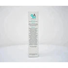 Alastin Skincare Restorative Skin Complex with TriHex Technology® – Anti-Aging Peptide Serum (1 fl oz / 29.6 ml)