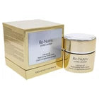 Estée Lauder Re-Nutriv Ultimate Lift Regenerating Youth Creme 50ml