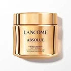 2x Lancome Absolue Revitalizing Brightening Soft Cream 2 oz Cream New