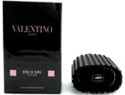 Valentino Uomo Born in Roma Extradose Eau de Parfum 100 ml / 3.4 oz Spray for Men