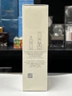 Armani Acqua Di Gio Pour Homme Eau de Toilette for Men 100ml (3.4 fl. oz.)