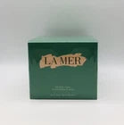 La Mer The Eye Concentrate 15ml