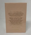 Burberry Goddess Eau de Parfum Spray 3.3 oz – New & Sealed Box