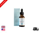 SkinCeuticals C E Ferulic Vitamin C Antioxidant Serum – 30ml