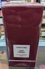 Tom Ford Lost Cherry Eau de Parfum 3.4oz / 100mL – New Sealed Box | Original Authentic Luxury Fragrance