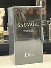Sauvage Elixir by Dior Eau de Parfum Spray for Men