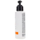 IMAGE Skincare VITAL C Hydrating Anti-Aging Serum 4 oz / 118 ml
