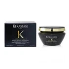 Kérastase Chronologiste Masque Intense Régénérant Hair Mask 200ml