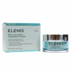 Elemis Pro Collagen Overnight Matrix Cream 50 ml/ 1.6 oz Exprtn. 09/2027 New Box