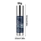 Men’s Anti Aging Face Cream